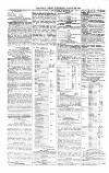 Public Ledger and Daily Advertiser Wednesday 23 August 1843 Page 2