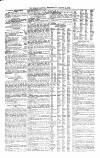 Public Ledger and Daily Advertiser Wednesday 23 August 1843 Page 3