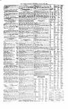 Public Ledger and Daily Advertiser Thursday 24 August 1843 Page 3