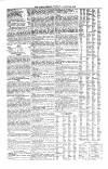 Public Ledger and Daily Advertiser Tuesday 29 August 1843 Page 3