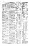 Public Ledger and Daily Advertiser Monday 04 September 1843 Page 4