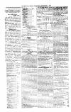 Public Ledger and Daily Advertiser Thursday 07 September 1843 Page 2