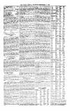 Public Ledger and Daily Advertiser Thursday 07 September 1843 Page 3