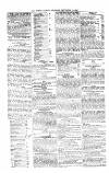 Public Ledger and Daily Advertiser Thursday 14 September 1843 Page 2