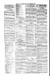 Public Ledger and Daily Advertiser Friday 15 September 1843 Page 2