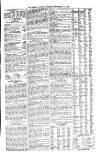 Public Ledger and Daily Advertiser Tuesday 19 September 1843 Page 3