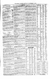 Public Ledger and Daily Advertiser Saturday 30 September 1843 Page 3