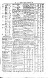 Public Ledger and Daily Advertiser Friday 13 October 1843 Page 3
