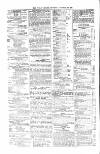 Public Ledger and Daily Advertiser Thursday 19 October 1843 Page 2