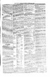 Public Ledger and Daily Advertiser Thursday 19 October 1843 Page 3