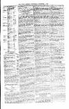 Public Ledger and Daily Advertiser Wednesday 01 November 1843 Page 3