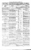 Public Ledger and Daily Advertiser Thursday 02 November 1843 Page 2