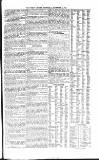 Public Ledger and Daily Advertiser Thursday 02 November 1843 Page 3