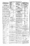 Public Ledger and Daily Advertiser Saturday 04 November 1843 Page 2