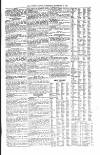 Public Ledger and Daily Advertiser Saturday 04 November 1843 Page 3