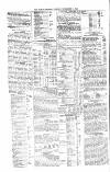 Public Ledger and Daily Advertiser Tuesday 07 November 1843 Page 2