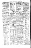 Public Ledger and Daily Advertiser Thursday 09 November 1843 Page 2