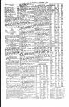 Public Ledger and Daily Advertiser Thursday 09 November 1843 Page 3
