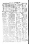 Public Ledger and Daily Advertiser Monday 13 November 1843 Page 4