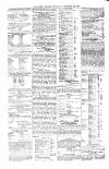 Public Ledger and Daily Advertiser Thursday 23 November 1843 Page 2