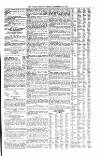Public Ledger and Daily Advertiser Friday 24 November 1843 Page 3