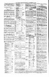 Public Ledger and Daily Advertiser Saturday 25 November 1843 Page 2