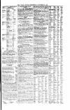 Public Ledger and Daily Advertiser Wednesday 29 November 1843 Page 3