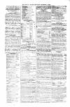Public Ledger and Daily Advertiser Saturday 02 December 1843 Page 2