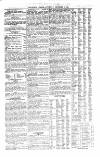 Public Ledger and Daily Advertiser Saturday 09 December 1843 Page 3