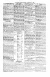 Public Ledger and Daily Advertiser Monday 11 December 1843 Page 3