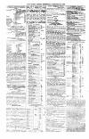 Public Ledger and Daily Advertiser Wednesday 13 December 1843 Page 2