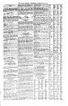 Public Ledger and Daily Advertiser Wednesday 13 December 1843 Page 3