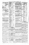 Public Ledger and Daily Advertiser Thursday 14 December 1843 Page 2