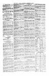 Public Ledger and Daily Advertiser Thursday 14 December 1843 Page 3