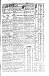 Public Ledger and Daily Advertiser Tuesday 19 December 1843 Page 3