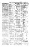 Public Ledger and Daily Advertiser Wednesday 27 December 1843 Page 2