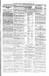 Public Ledger and Daily Advertiser Wednesday 27 December 1843 Page 3