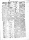 Public Ledger and Daily Advertiser Monday 01 January 1844 Page 2