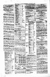 Public Ledger and Daily Advertiser Wednesday 03 January 1844 Page 2
