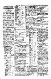 Public Ledger and Daily Advertiser Thursday 04 January 1844 Page 2