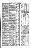 Public Ledger and Daily Advertiser Thursday 04 January 1844 Page 3