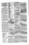 Public Ledger and Daily Advertiser Friday 05 January 1844 Page 2