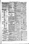 Public Ledger and Daily Advertiser Friday 05 January 1844 Page 3