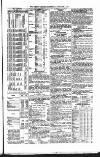Public Ledger and Daily Advertiser Saturday 06 January 1844 Page 3