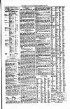 Public Ledger and Daily Advertiser Tuesday 09 January 1844 Page 3