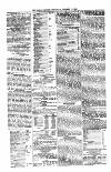 Public Ledger and Daily Advertiser Thursday 11 January 1844 Page 2