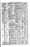 Public Ledger and Daily Advertiser Thursday 11 January 1844 Page 3