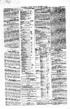 Public Ledger and Daily Advertiser Friday 12 January 1844 Page 2