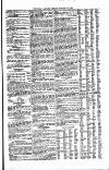Public Ledger and Daily Advertiser Friday 12 January 1844 Page 3