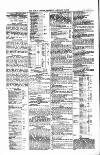 Public Ledger and Daily Advertiser Saturday 13 January 1844 Page 2